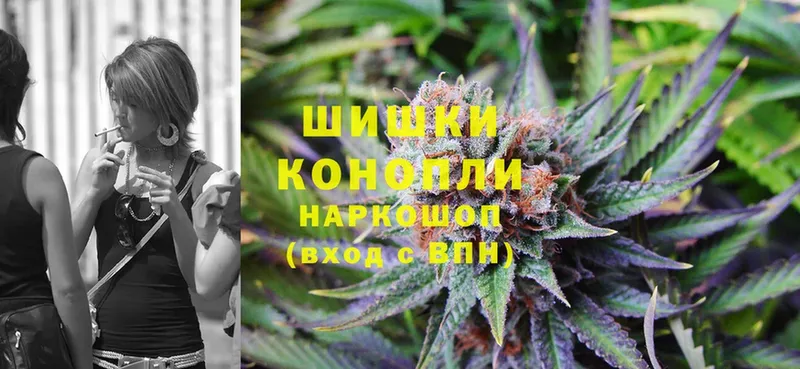 Бошки Шишки SATIVA & INDICA  купить наркоту  Рославль 